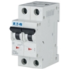 FAZ-K3/2