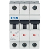 FAZ-K32/3