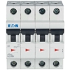 FAZ-D6/4