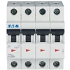 FAZ-Z63/4