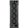 Eaton Ellipse PRO 650 FR