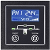 Eaton 9E 6000i