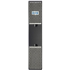 Eaton 9PX EBM 72V RT2U