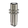 UST-M30MS-TLS-301