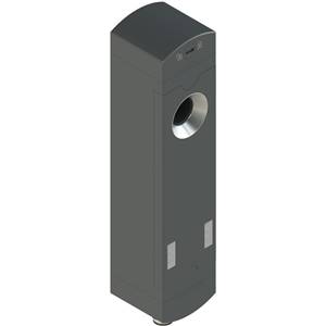 NS D4AZ1SA5-F41