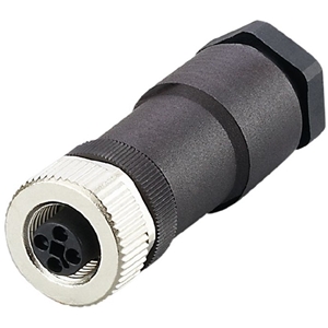 E12499 | SDOGD040ZDSFKP