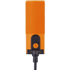 KI5303 | KI-3250NBPKG/SL/1P/IO