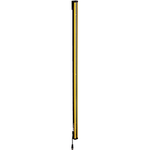 M2C-SA0340HA10