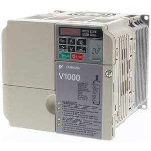 CIMR-VC4A0009BAA