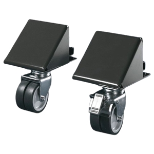 VX 8100.700 (LOT DE 4 PIECES)