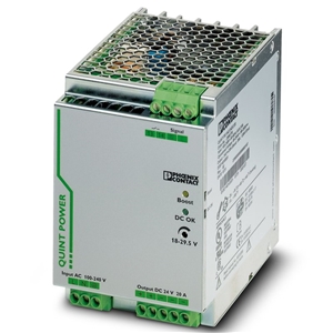 QUINT-PS/1AC/24DC/20