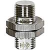 516145 | PSEN ma1.3-08/EX/VA/1actuator