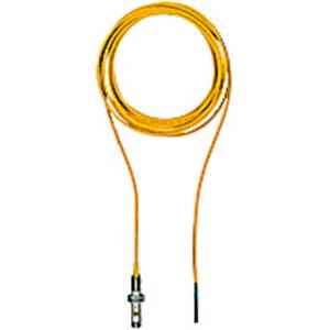 526254 | PSEN ma1.3b-24/EX/VA/1switch