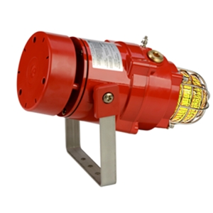 BEXCS11005DR0245