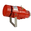 BEXCS11005DR2303