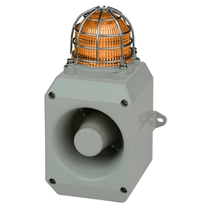APELODLX1050242
