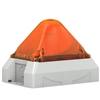 PBV22015024A2
