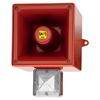 APELOHLED52300