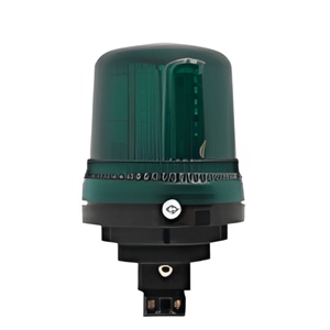 O100L2306