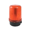 O300FX0122