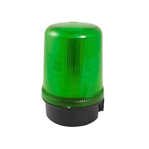 O300FX0126