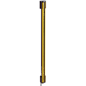 M2C-SX0340HA10