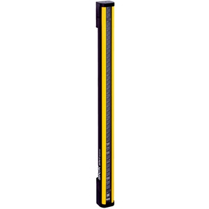 C4P-EA21011C00