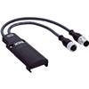 SP2-2100