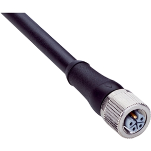 YF2L15-100UH1XLEAX