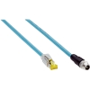SSL-2J08-G01MACE
