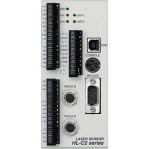 HL-C2C-P