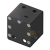 BAM FS-IC-009-Q40-O (BAM0334)