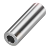 BAM PC-TS-032-M30-5 (BAM02YJ)