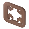 BAM SE-CC-007-01-EPM (BAM02PT)