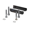 BAM TO-ML-014-01 (BAM02YC)