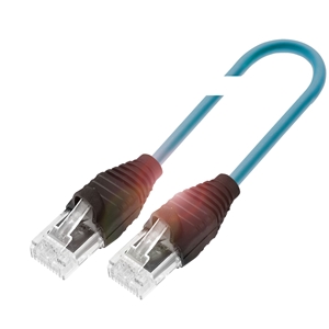 BCC E894-E894-90-367-EX64N9-003 (BCC0E1P)