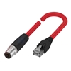 BCC M414-E894-8G-672-ES24N9-050 (BCC0J1P)