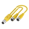 BCC M414-M415-M415-U2002-015 (BCC0JH4)