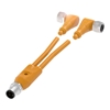 BCC M414-M425-M425-U2010-020 (BCC0ALP)