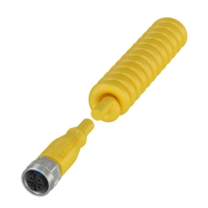 BCC M415-0000-1A-003-EC44T2-12/36 (BCC0J24)