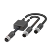 BCC M418-M414-M414-U3101-100/002 (BCC0KT5)