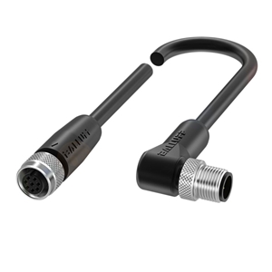 BCC M418-M428-3A-351-PS0825-050 (BCC0JLZ)