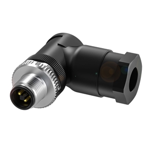 BCC M444-0000-2T-000-61X4A5-000 (BCC0K80)