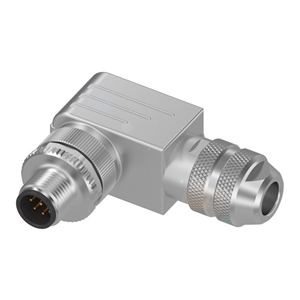 BCC M488-0000-2A-000-01X850-000 (BCC0KR4)