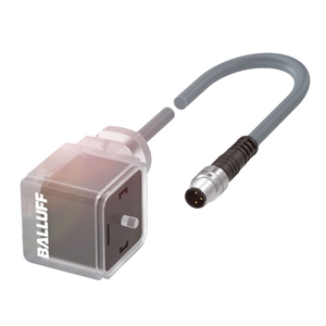 BCC VA04-M313-30-682-VX8350-006 (BCC0KLE)