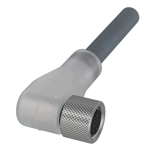 BCC W323-0000-10-004-BW8334-050 (BCC0KA2)