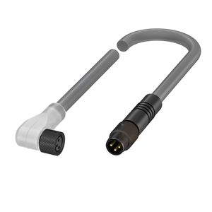 BCC W323-W313-30-602-BW8334-015 (BCC0KAA)