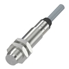 BES M12EG2-PSC20B-BV02-EXF (BES05M3)