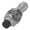 BES M12ME-PSC80E-S04G-W08 (BES05KR)