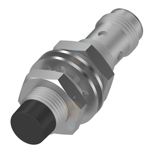 BES M12ME-PSC80E-S04G-W08 (BES05KR)